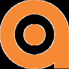 AreaOdeon Ass. Culturale