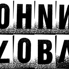 Johnny Global