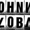 Johnny Global