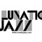 lunaticjazz