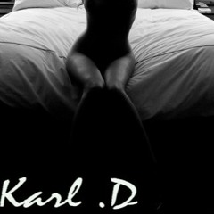 Karl .D