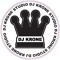 DJKRONE