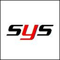 systemer