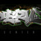 djnerve