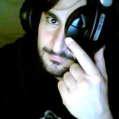 djevan