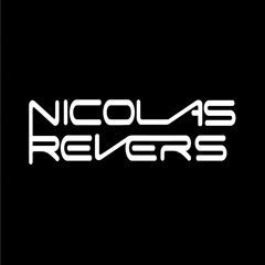 Nicolas Revers