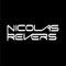 Nicolas Revers