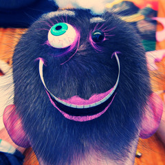 Peter Griffin ~ SubCiety