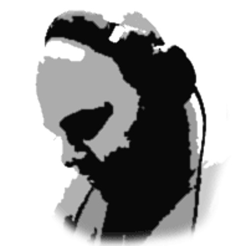 Lalá Moreira DJ’s avatar