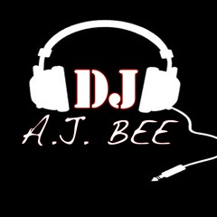 djAJBee