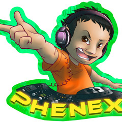 Phenex vs. Nu Foundation feat. Le Kat - Power of Goodbye (Phenex Mix) promo clip