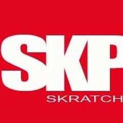 skratchproofcrew