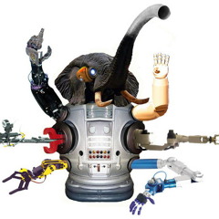 Probot
