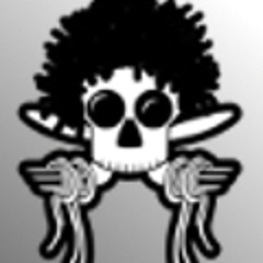 Al Dente Dubplates