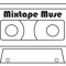 MixtapeMuse