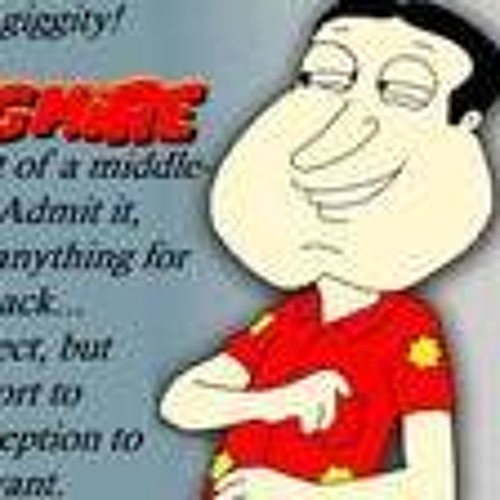 Giggliest