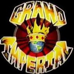 GRANDIMPERIALENT