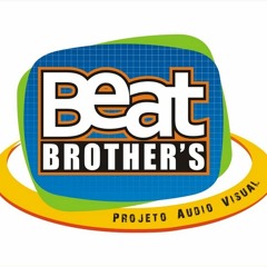 BeatBrothers_AV