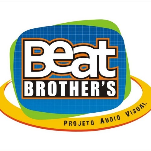BeatBrothers_AV’s avatar