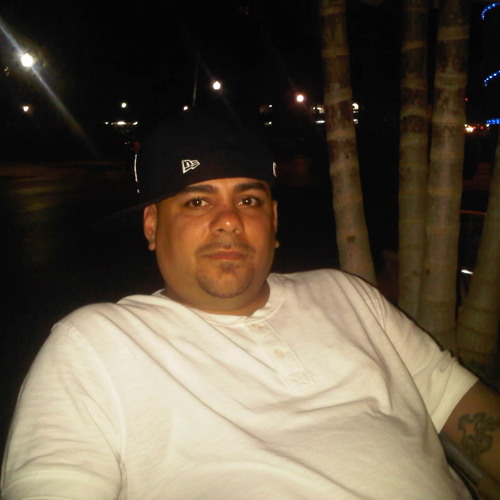 Stream OG RAN music | Listen to songs, albums, playlists for free on ...