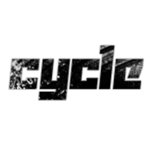 Stream CycleBand music | Listen to songs, albums, playlists for free on  SoundCloud