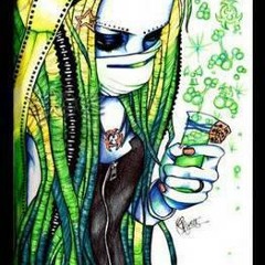 Lucy-Sky-Diamonds