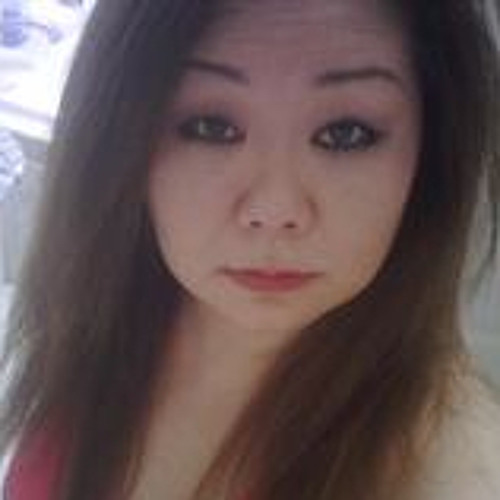 Stream Rika Muranaka music Listen to songs, albums, playlists for