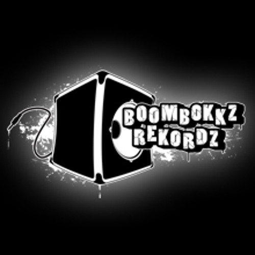 Boombokkz’s avatar