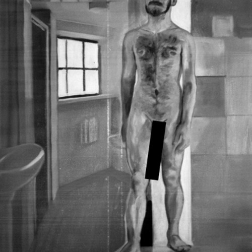 Poletti - ReliTalk