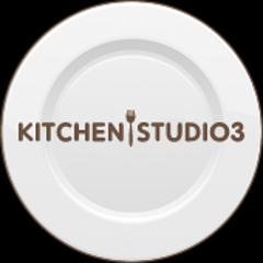 Kitchenstudio3