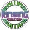 Razz Rolling Rinsing