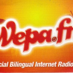 Wepa.Fm