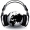 djjorge5
