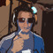 DJSinus