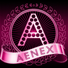 Aenex