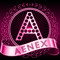 Aenex