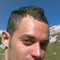 girobai