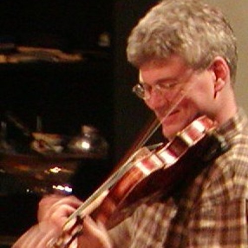 Stream Lament for the Death of Rev Archie Beaton by celticagent ...