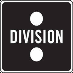 Division PR