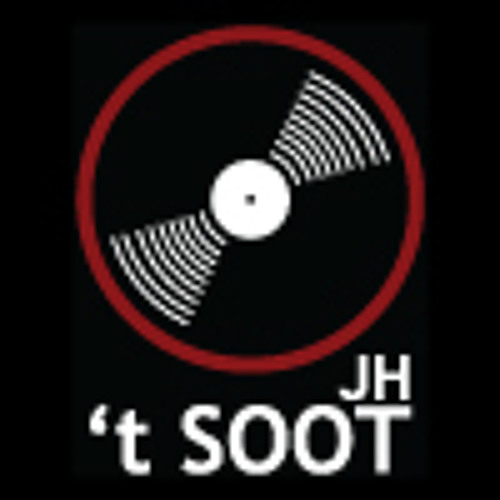 JH 't Soot’s avatar