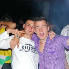 artur-dev