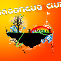 MAGANGUECLUB