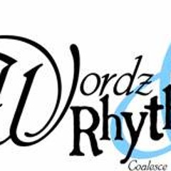 Wordz&Rhythmz LLC