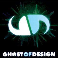Ghost of Design