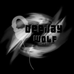 DeeJay-Wolf