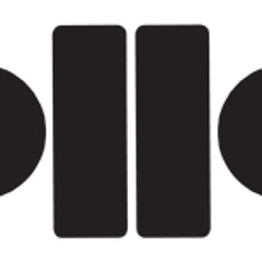 sean o'rourke (dollop)