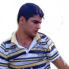 01. NICOLAE GUTA - BEM SI BEM @apopeste & www.e-Rege.com