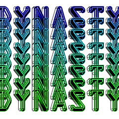 DeeJay DyNasty