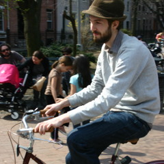 mikesweeney