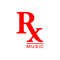 Rx Music